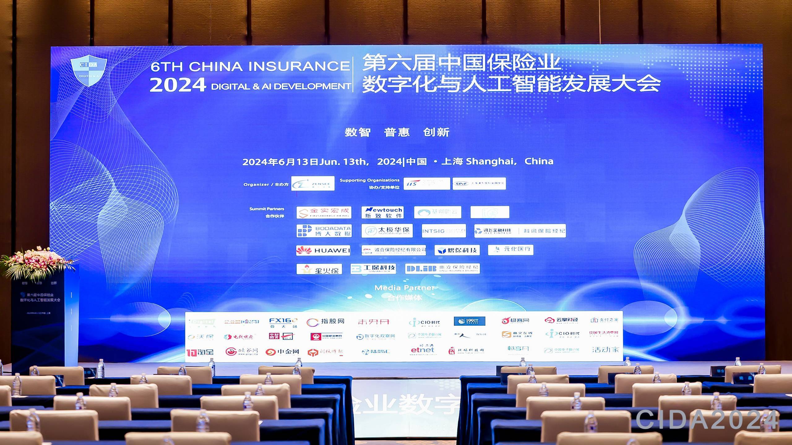 42532204.jpg 42532204.jpg