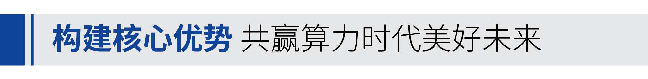 42650507.jpg 42650507.jpg