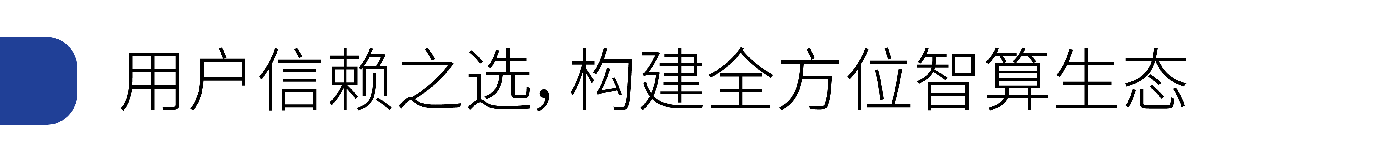 44655807.jpg 44655807.jpg