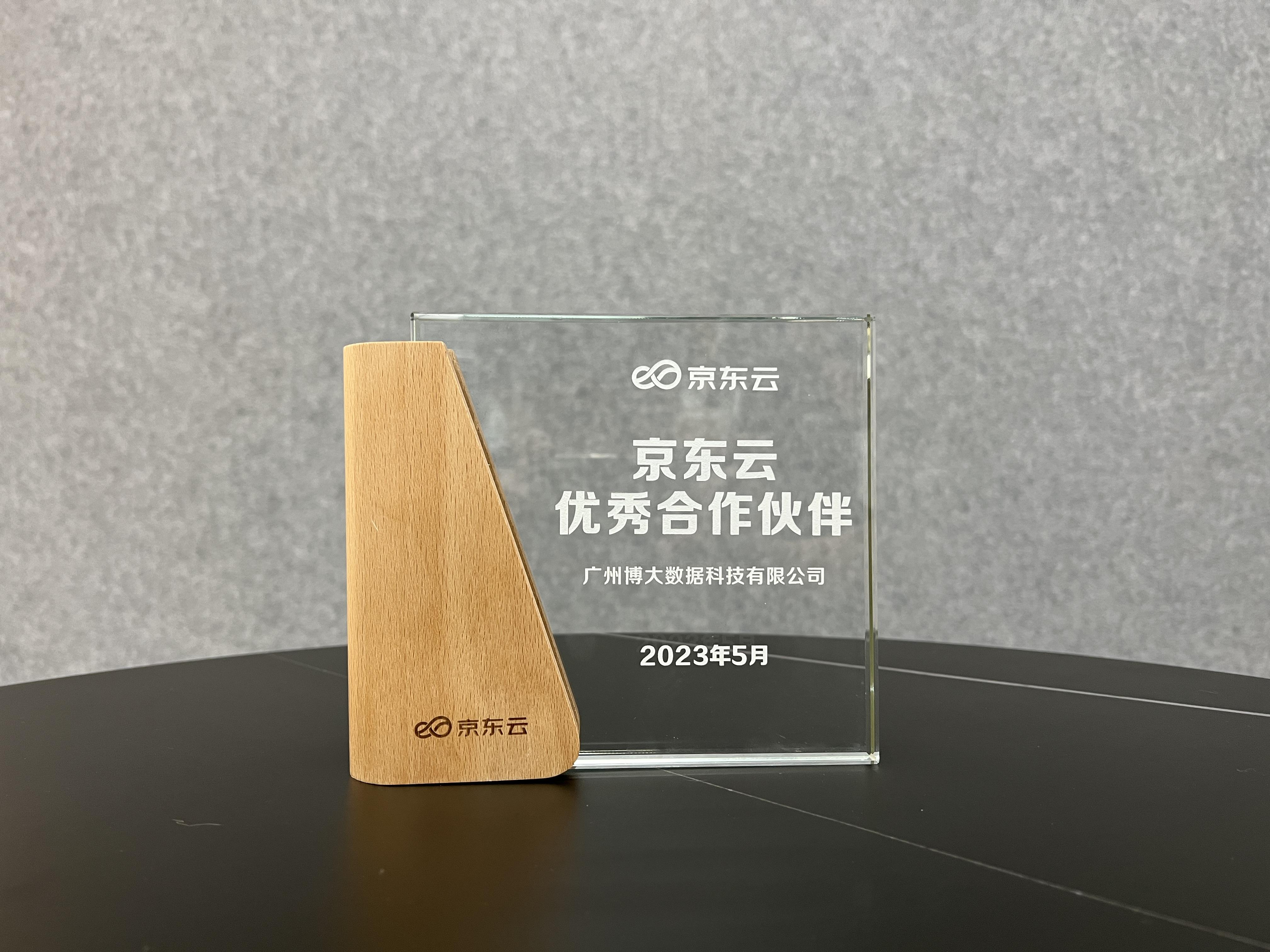 45222439.jpg 45222439.jpg