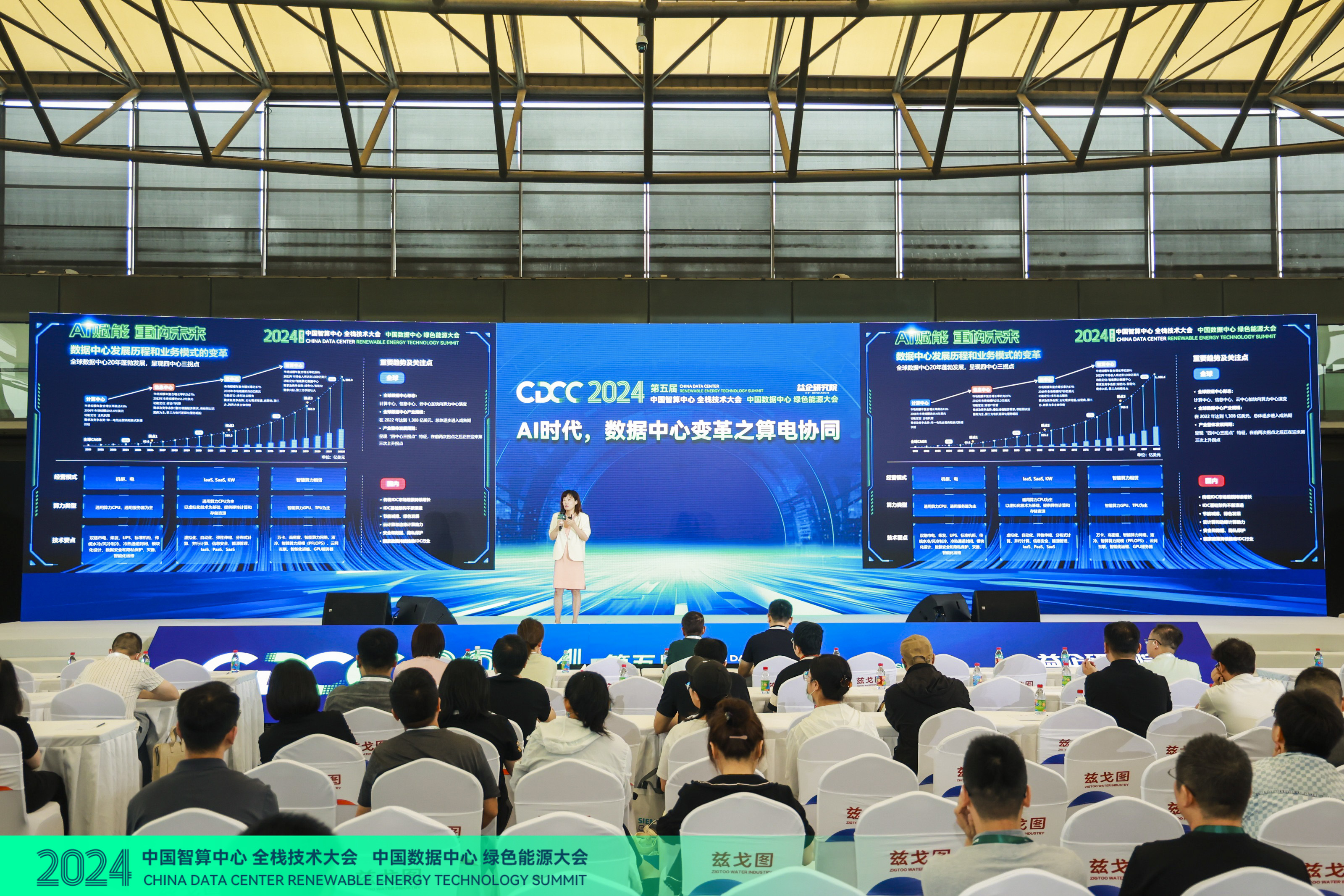 45895985.jpg 45895985.jpg