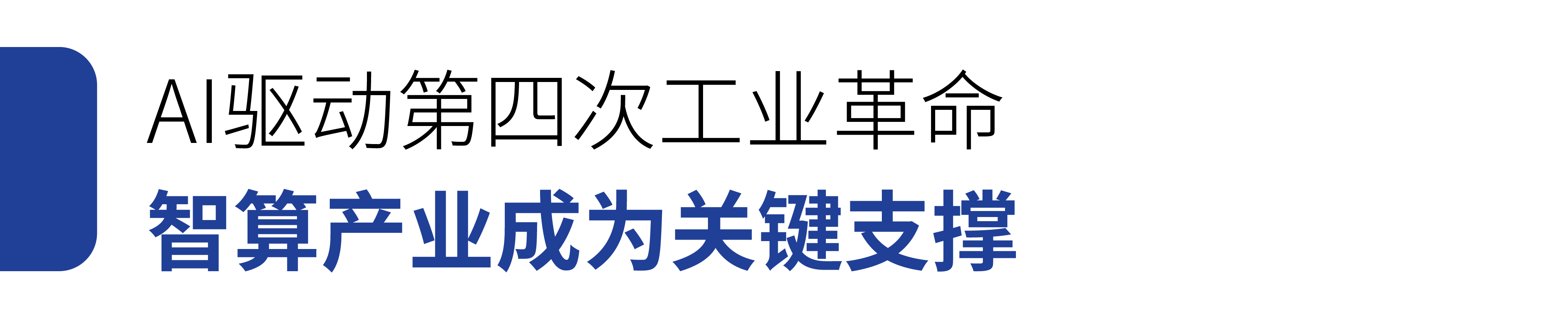 46466981.jpg 46466981.jpg