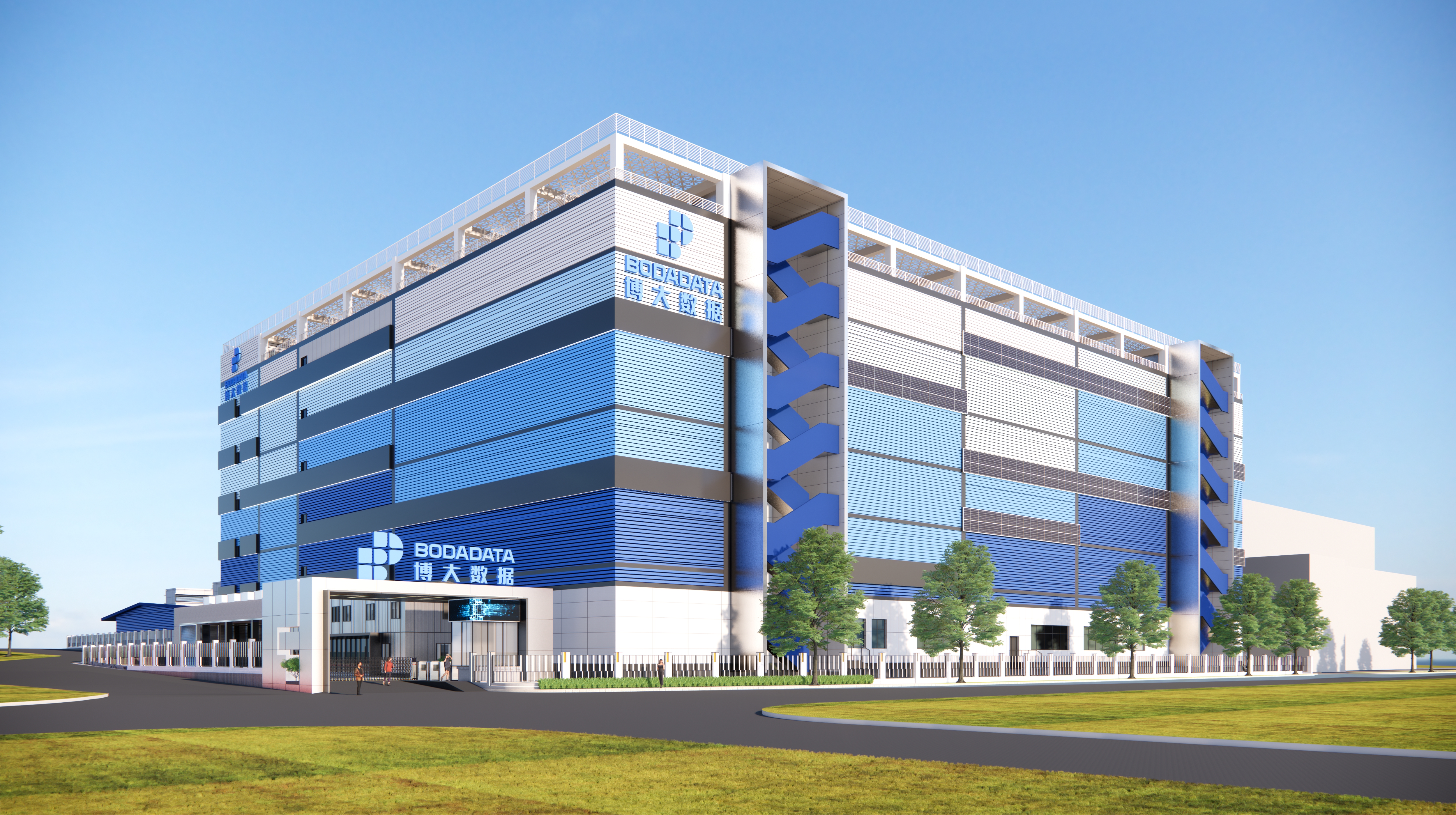 49272843.jpeg 49272843.jpeg