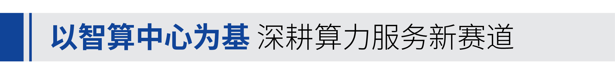 50528685.jpg 50528685.jpg