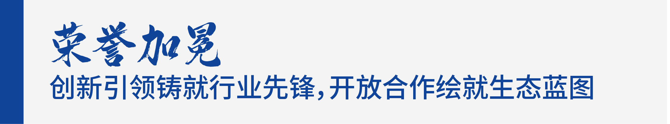 53833211.jpg 53833211.jpg