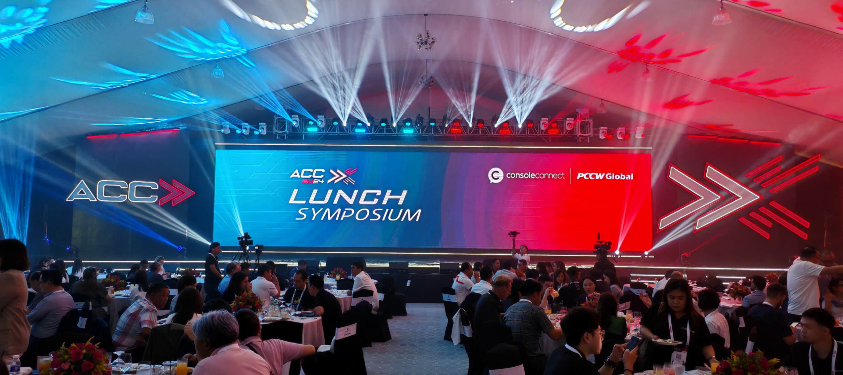 55112541.jpg 55112541.jpg