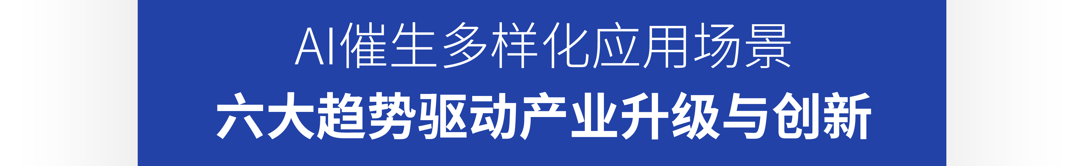 59608319.jpg 59608319.jpg