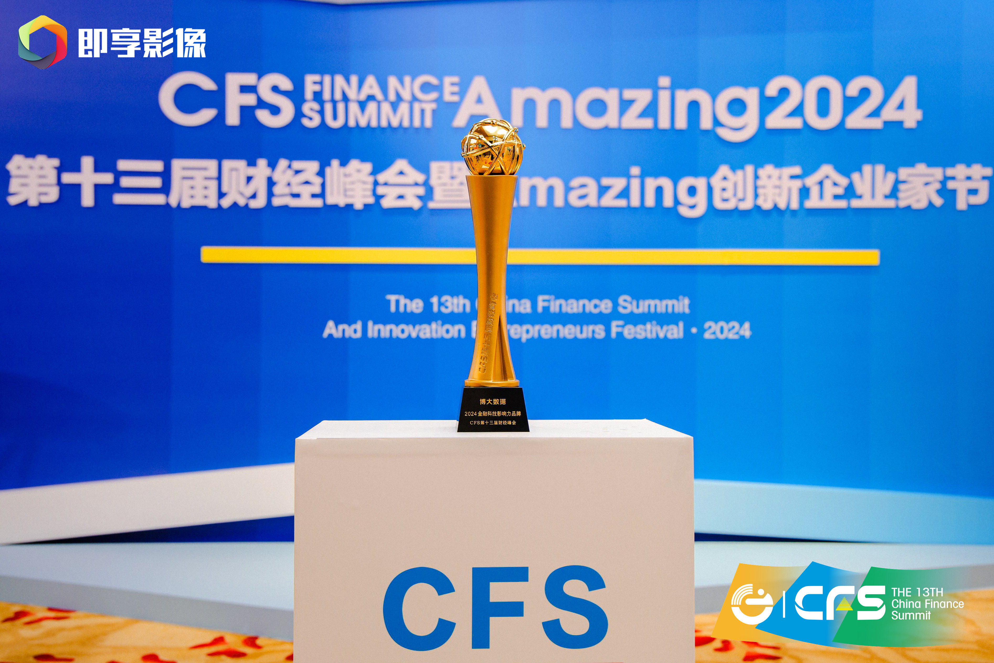 60569344.jpg 60569344.jpg