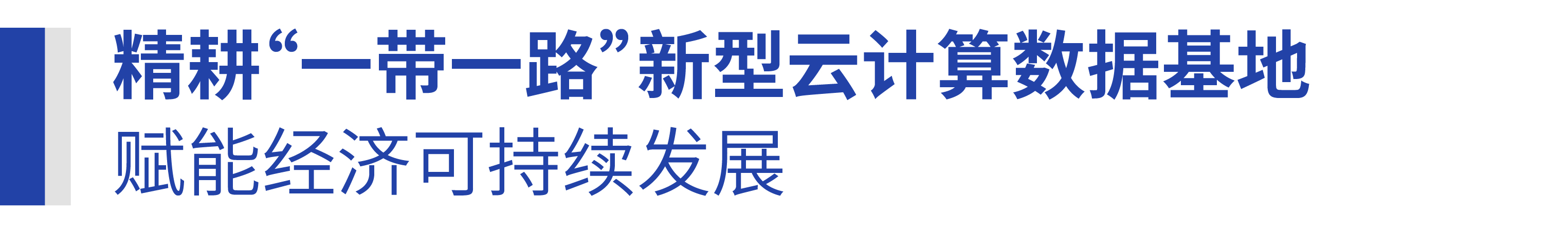 61591651.jpg 61591651.jpg