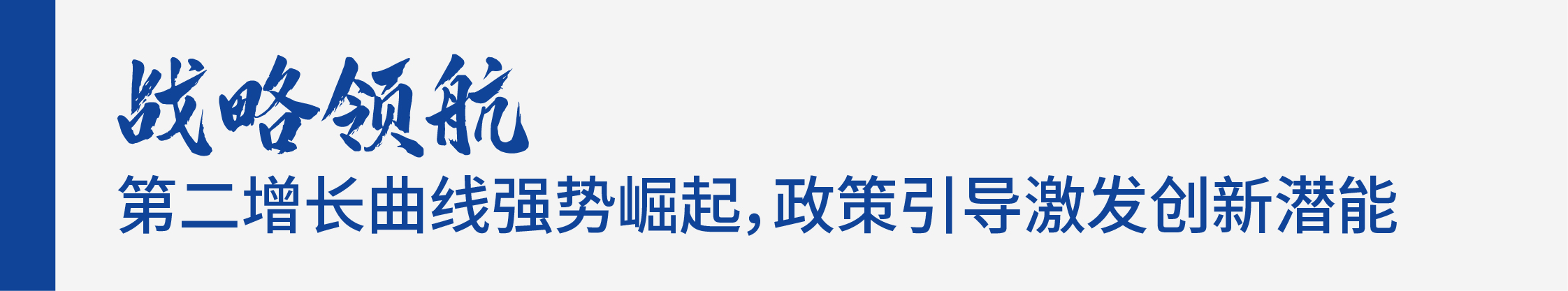 62304993.jpg 62304993.jpg