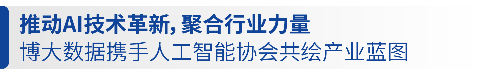 63917268.jpg 63917268.jpg