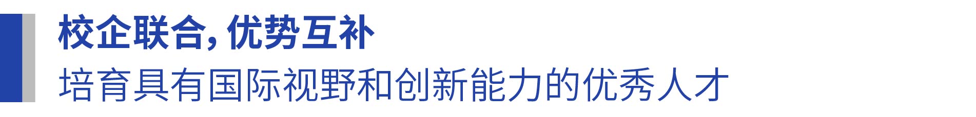 64703709.jpg 64703709.jpg