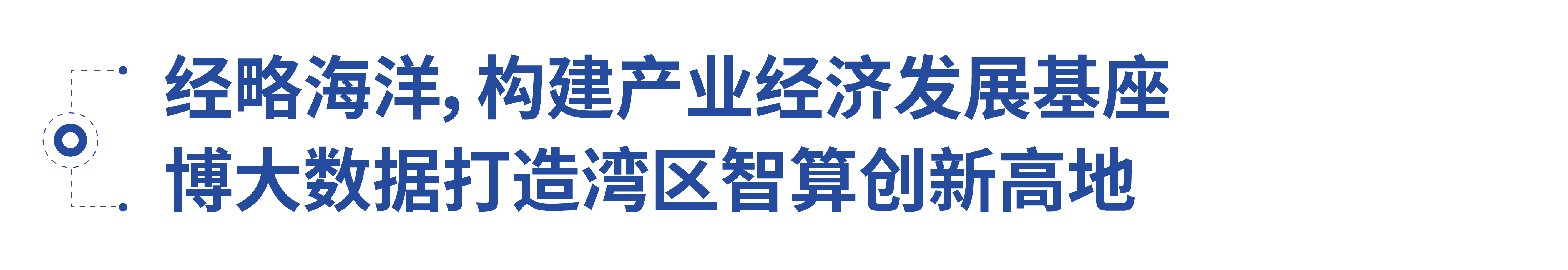 65569764.jpg 65569764.jpg