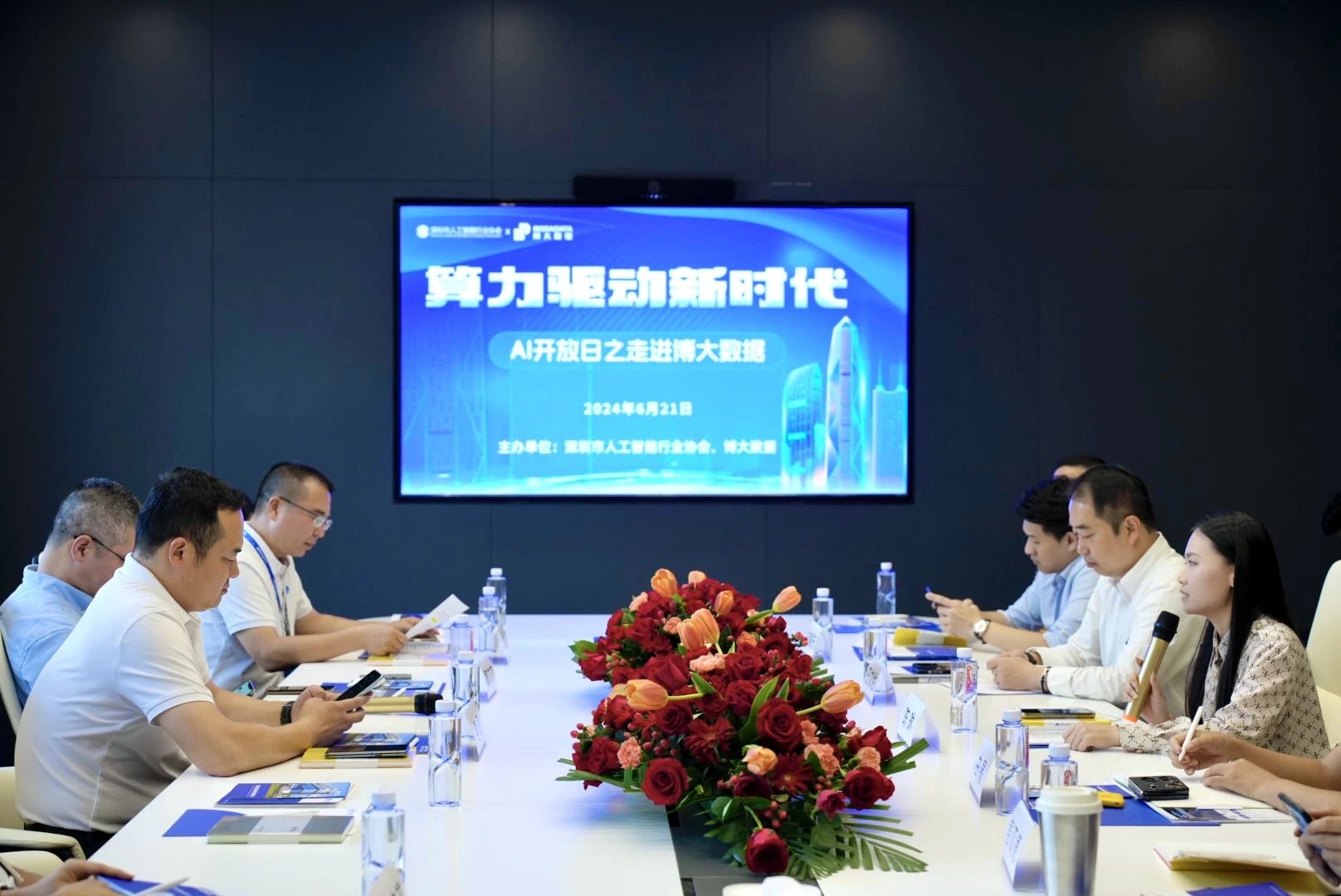 65656916.jpeg 65656916.jpeg