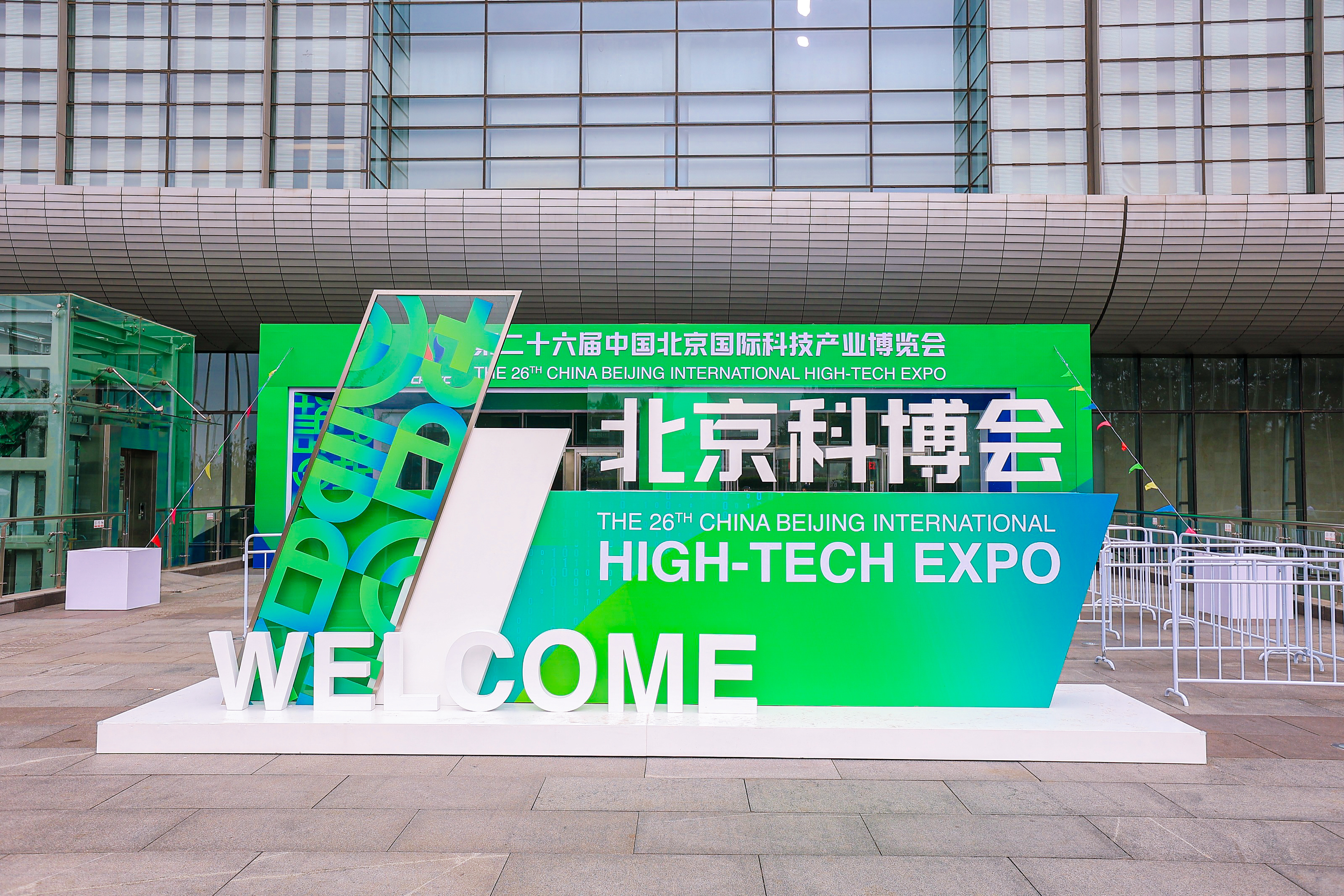 66934368.jpg 66934368.jpg