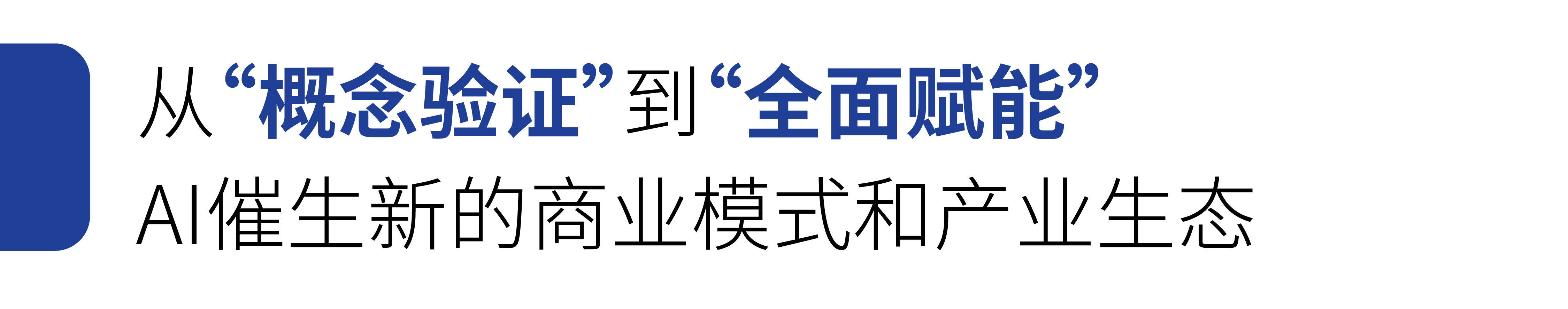 69657530.jpg 69657530.jpg