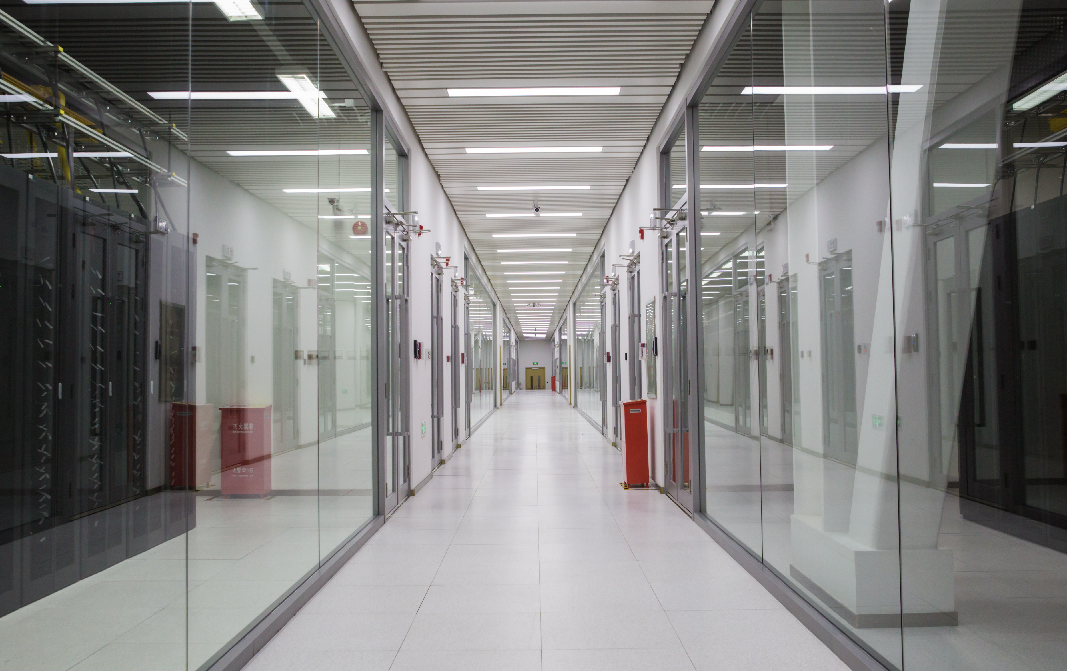 70676345.jpg 70676345.jpg