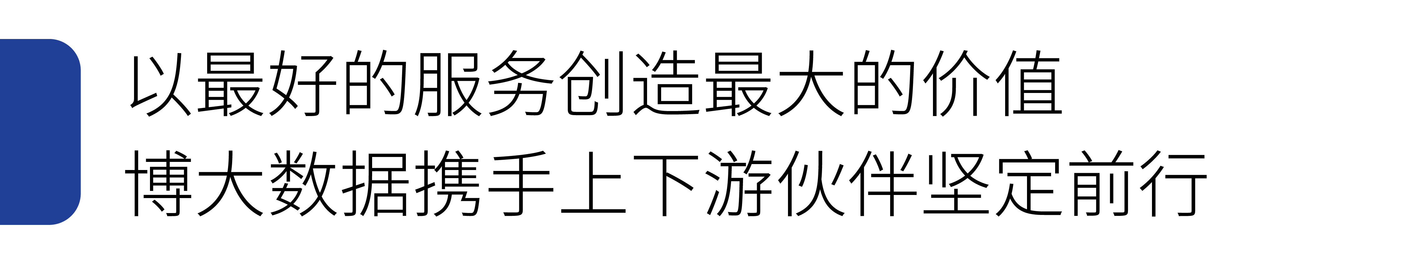 71589354.jpg 71589354.jpg