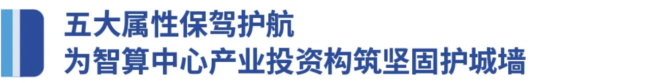 71628126.jpg 71628126.jpg