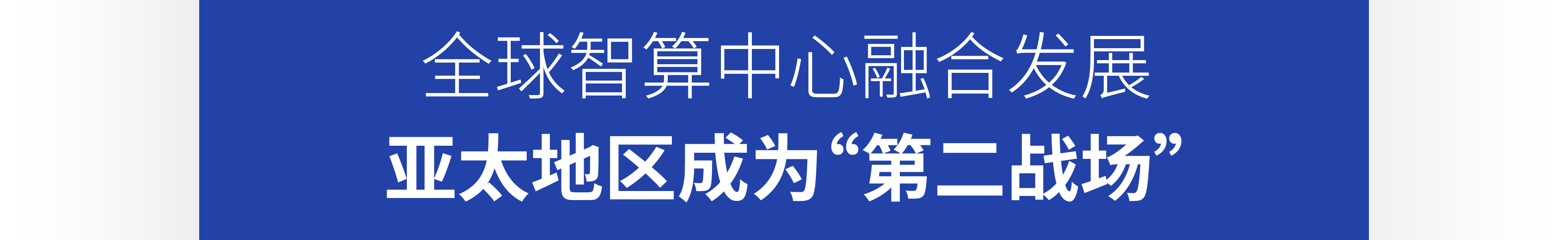 74445941.jpg 74445941.jpg