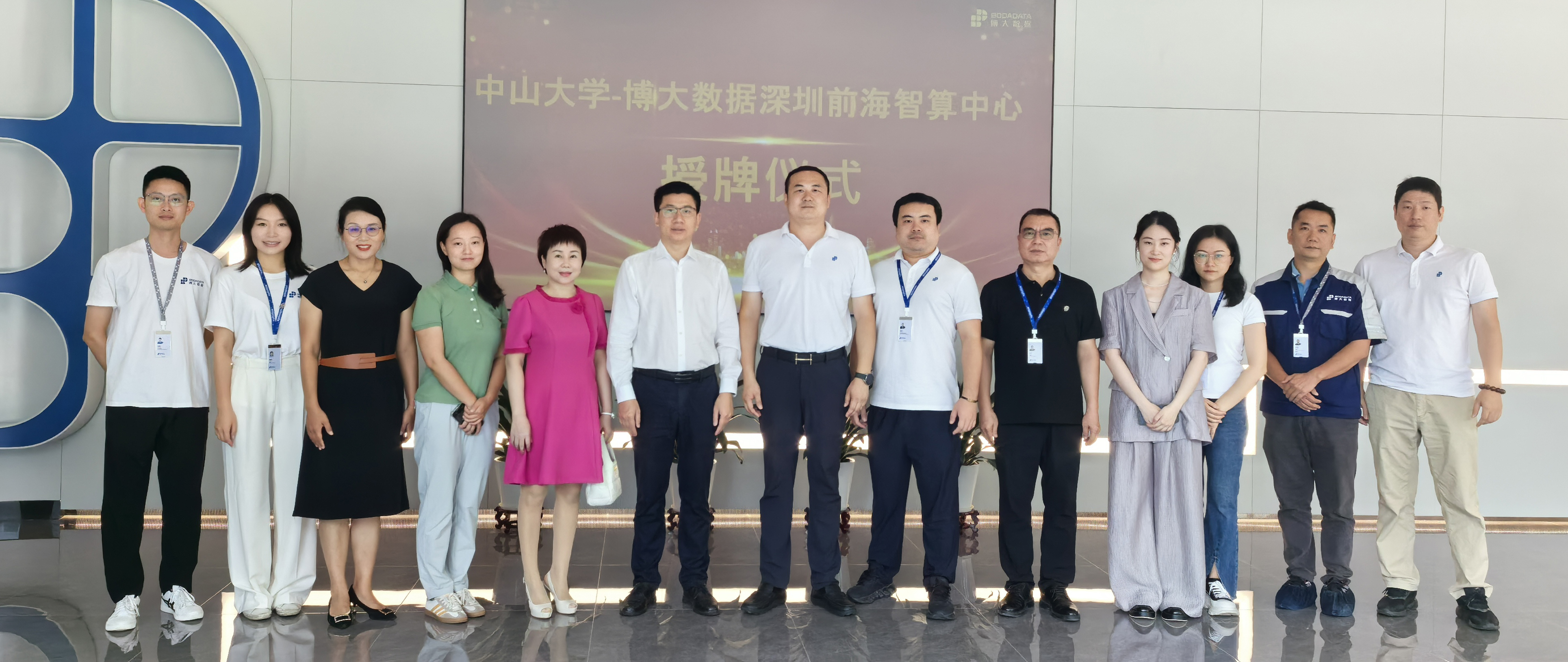 77140431.jpg 77140431.jpg