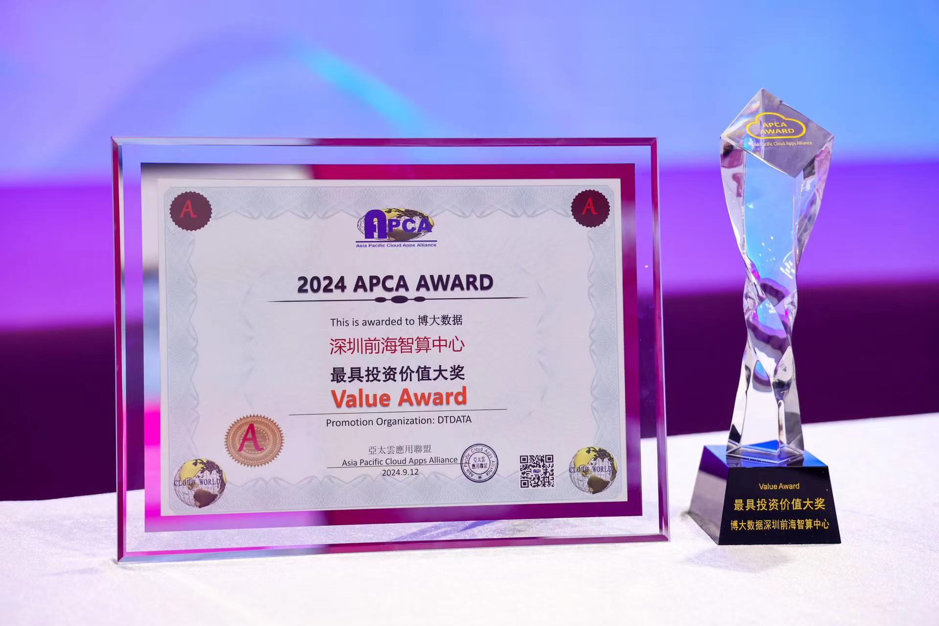 80656757.jpg 80656757.jpg