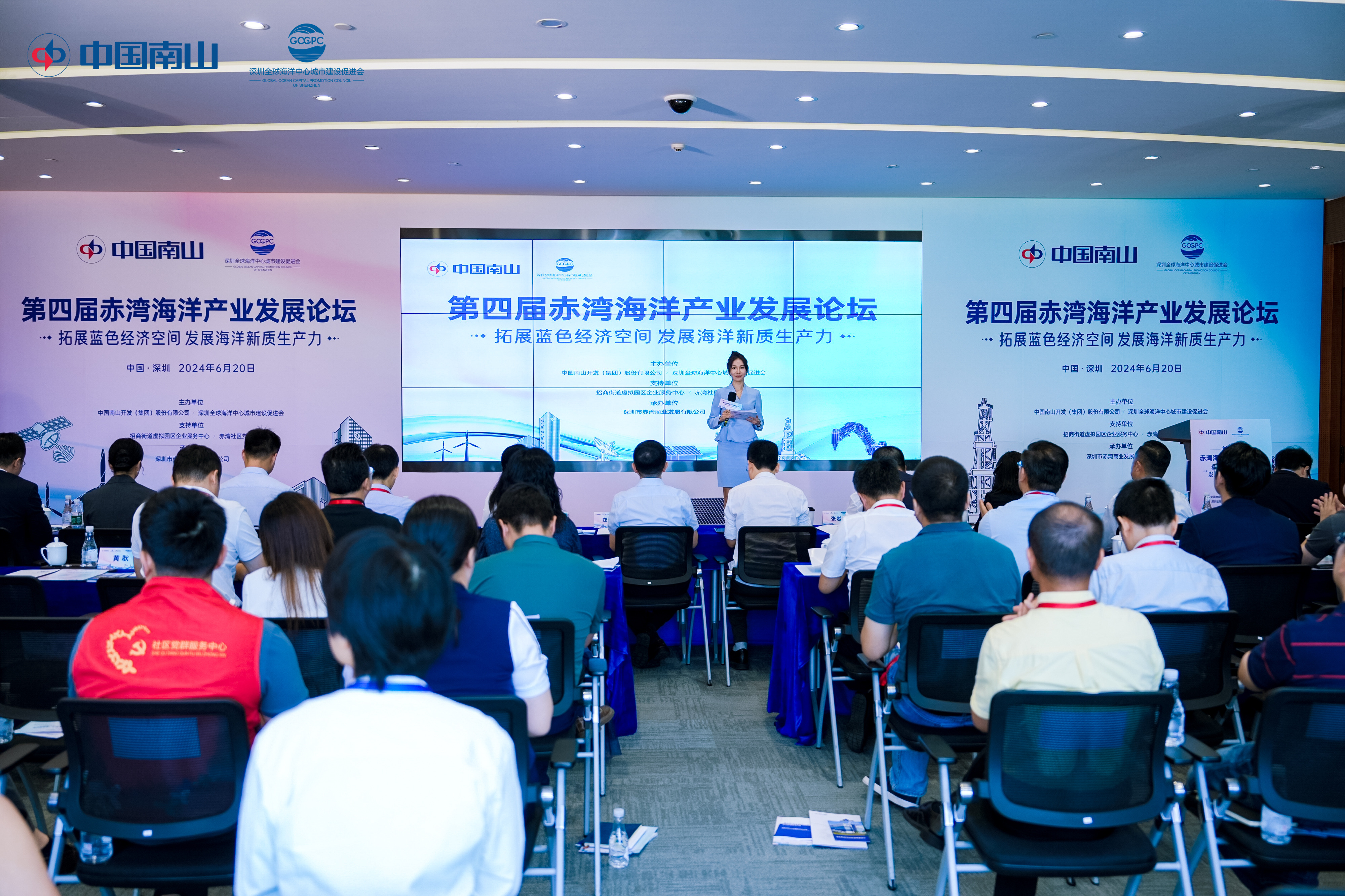 81966593.jpg 81966593.jpg