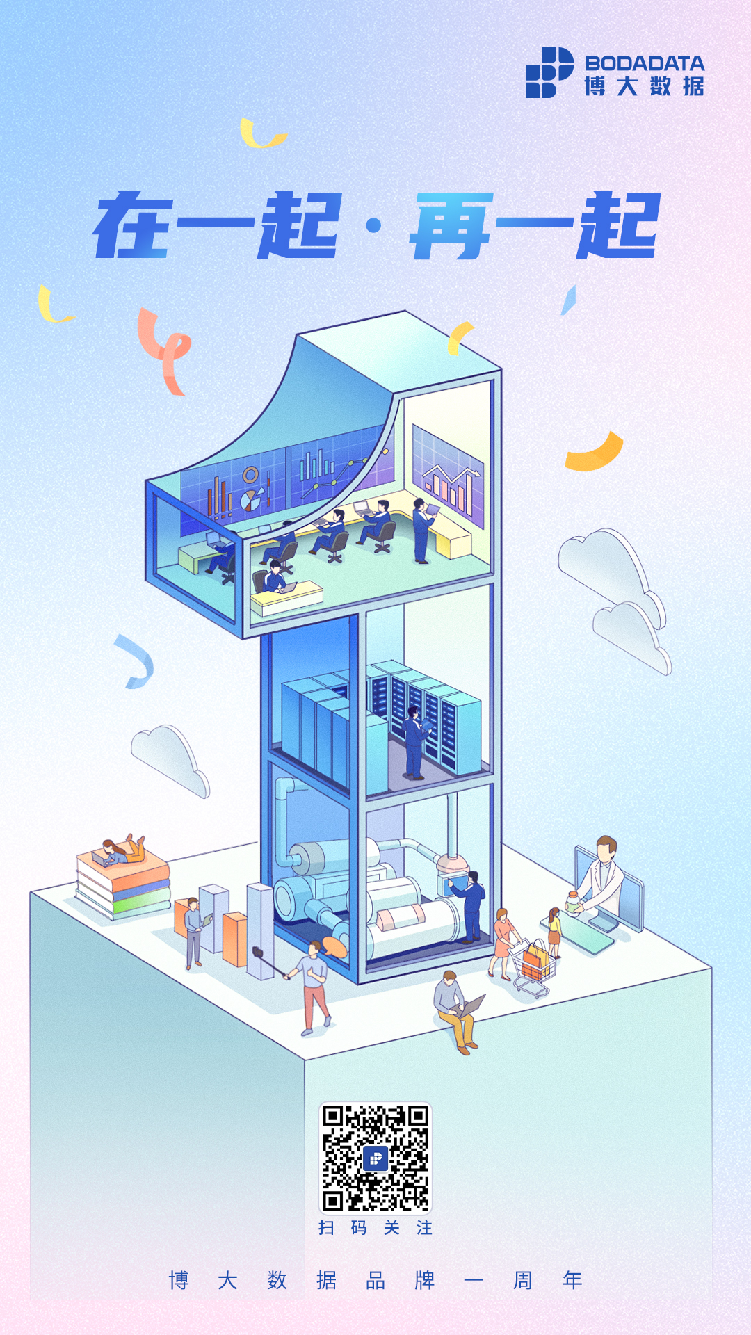 83120773.jpg 83120773.jpg