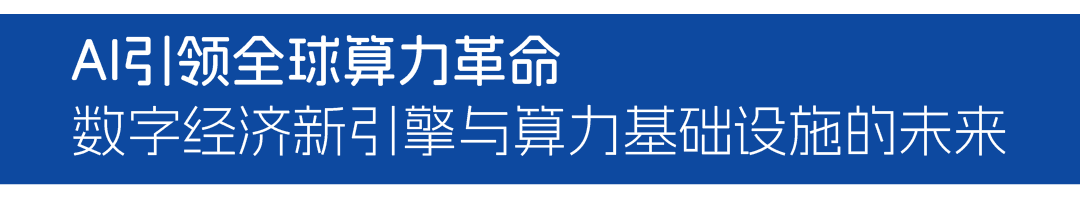 83158878.png 未标题-7_画板 1.png