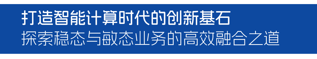 83385637.png 未标题-7_画板 1 副本.png