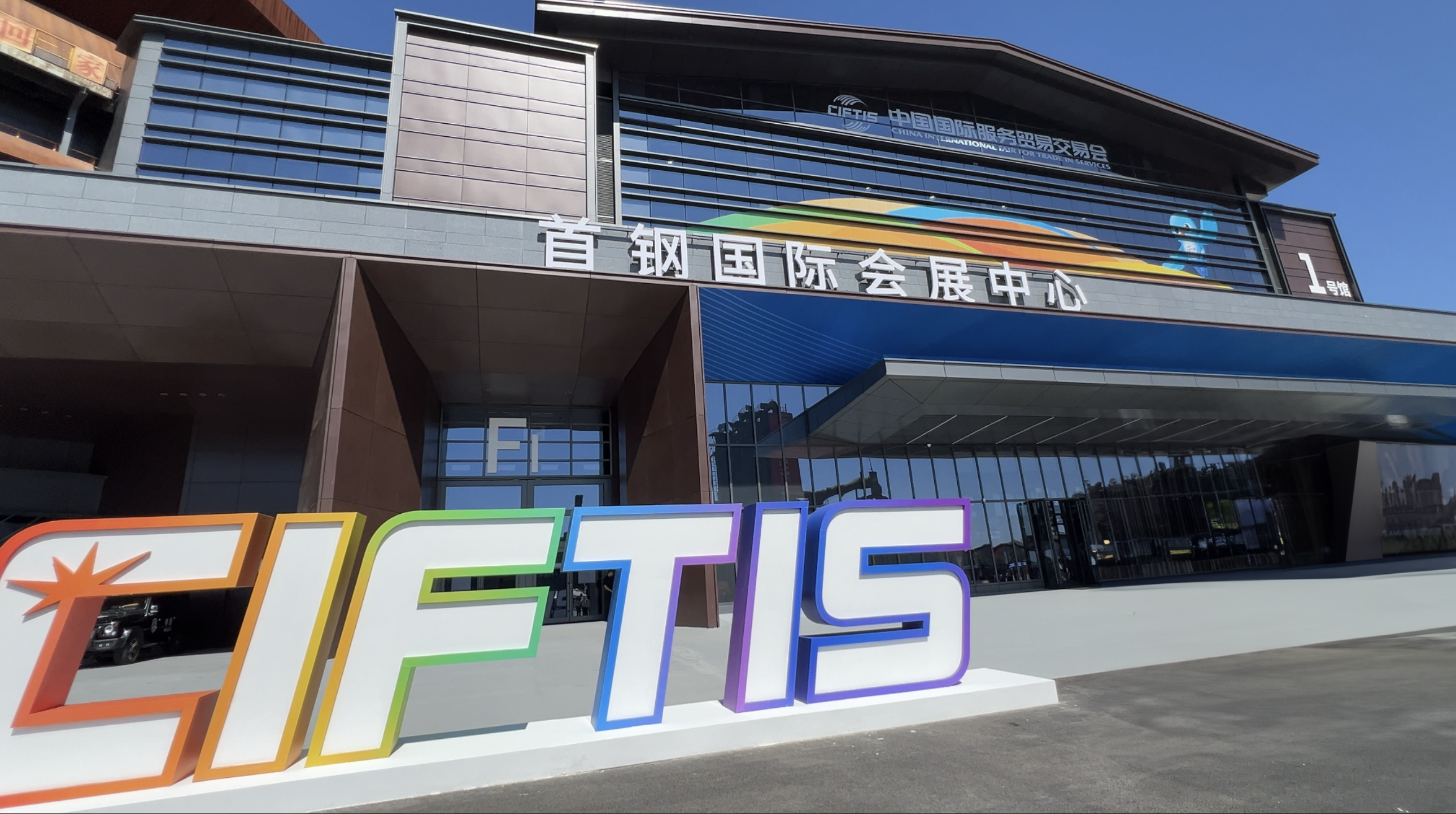 83667860.jpg 83667860.jpg