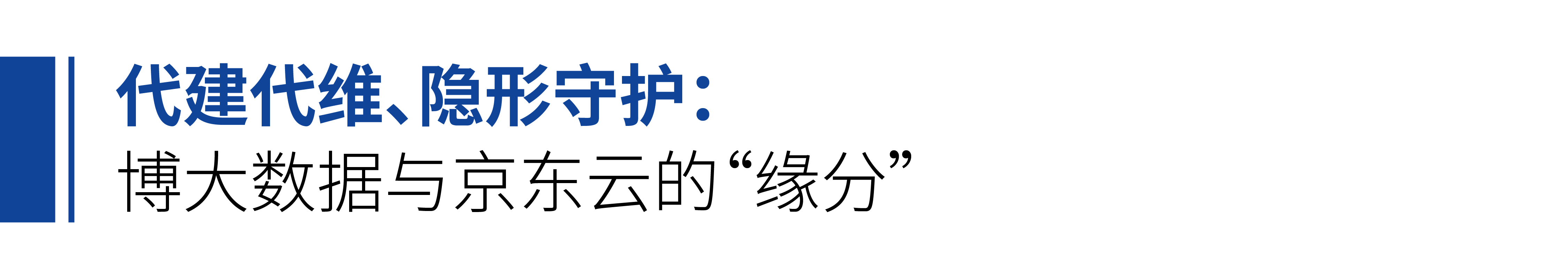 83933904.jpg 83933904.jpg