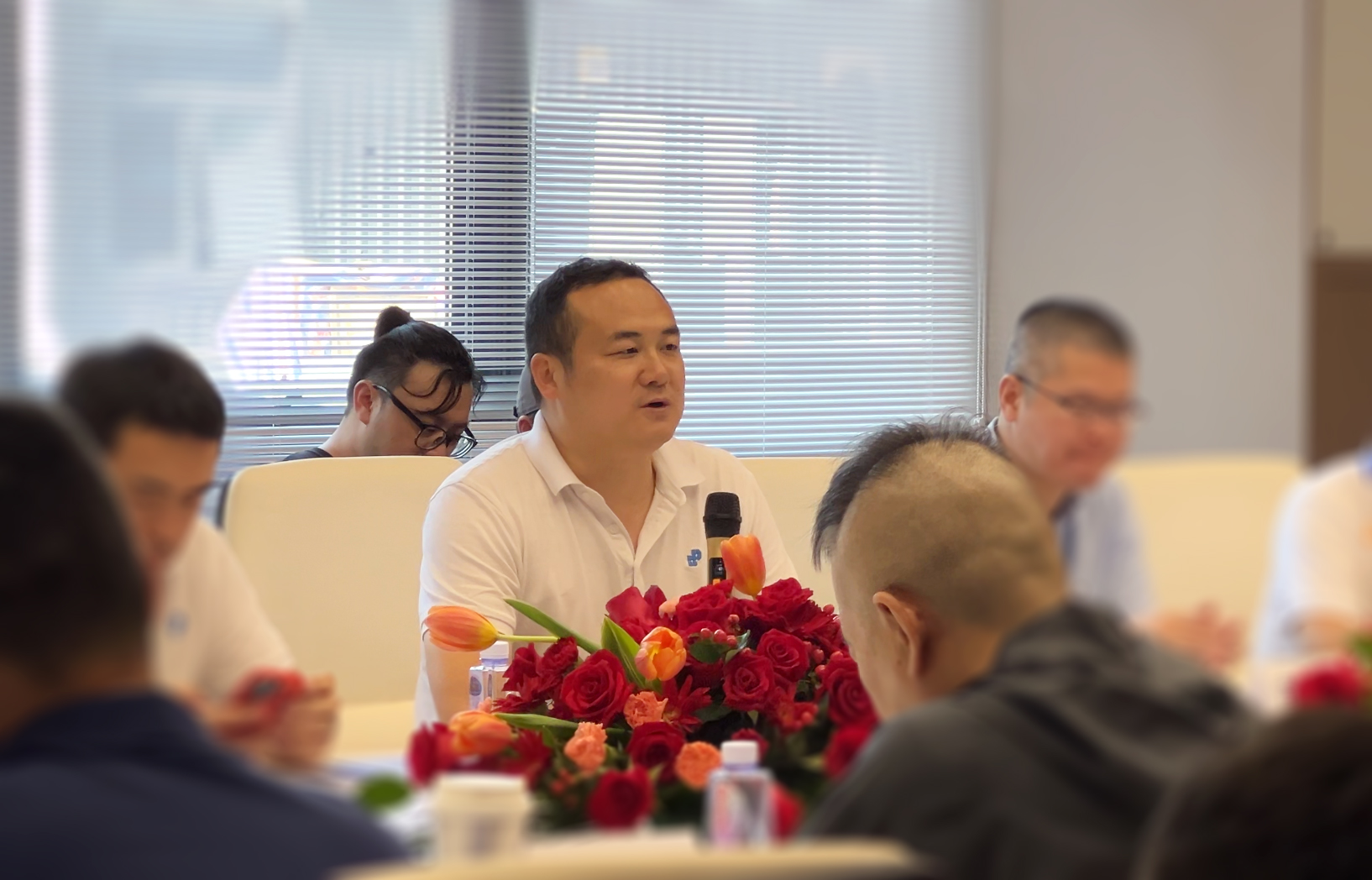 84349916.jpg 84349916.jpg