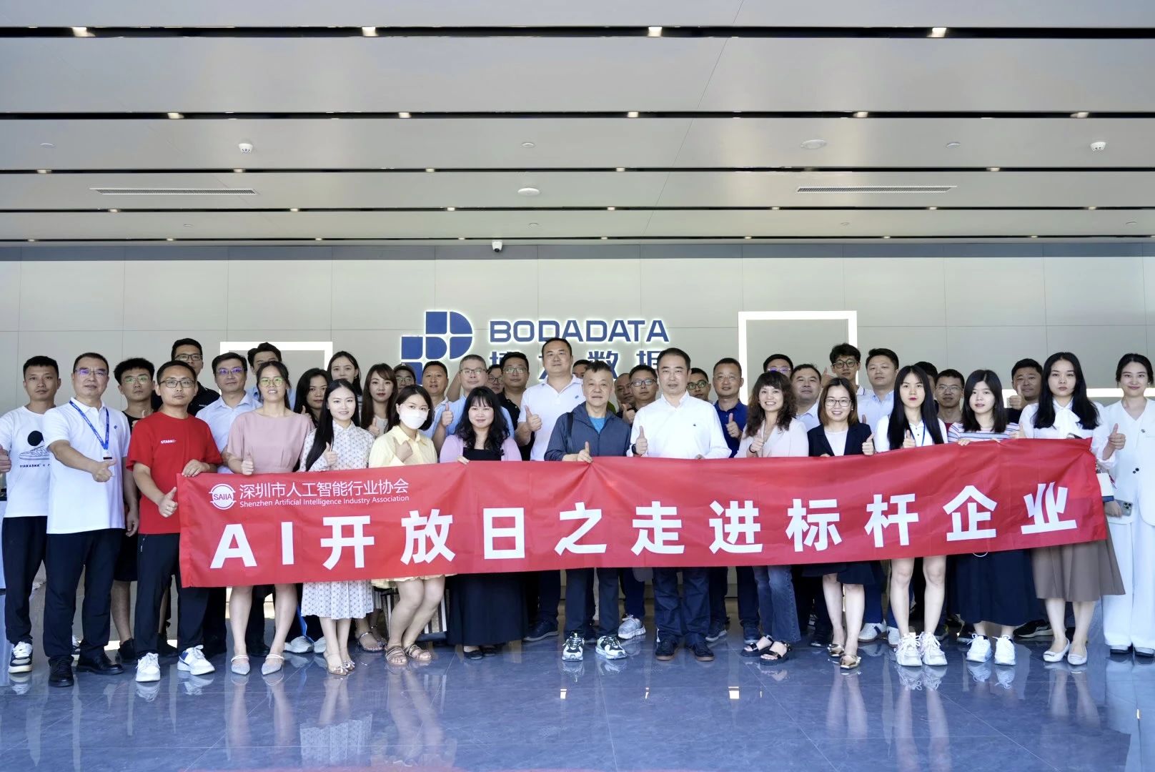 87207129.jpeg 87207129.jpeg