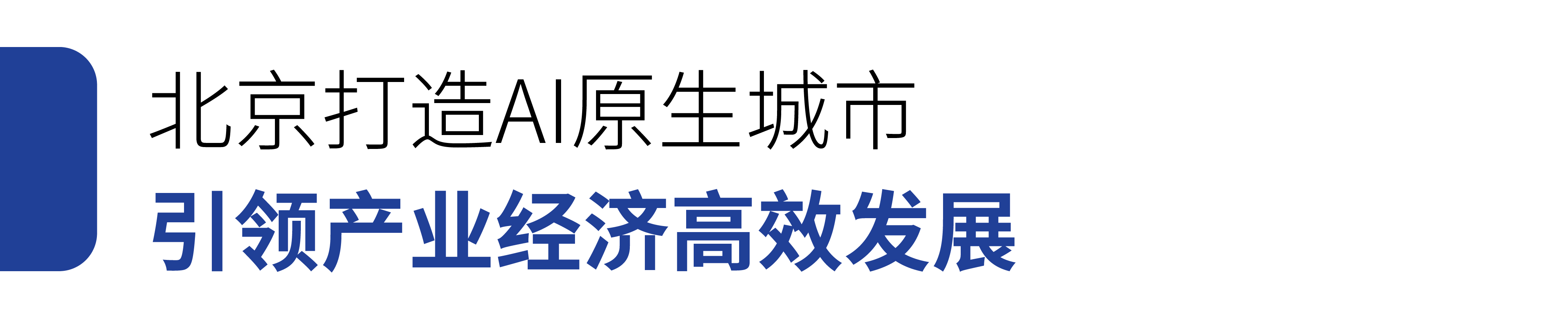 87735100.jpg 87735100.jpg