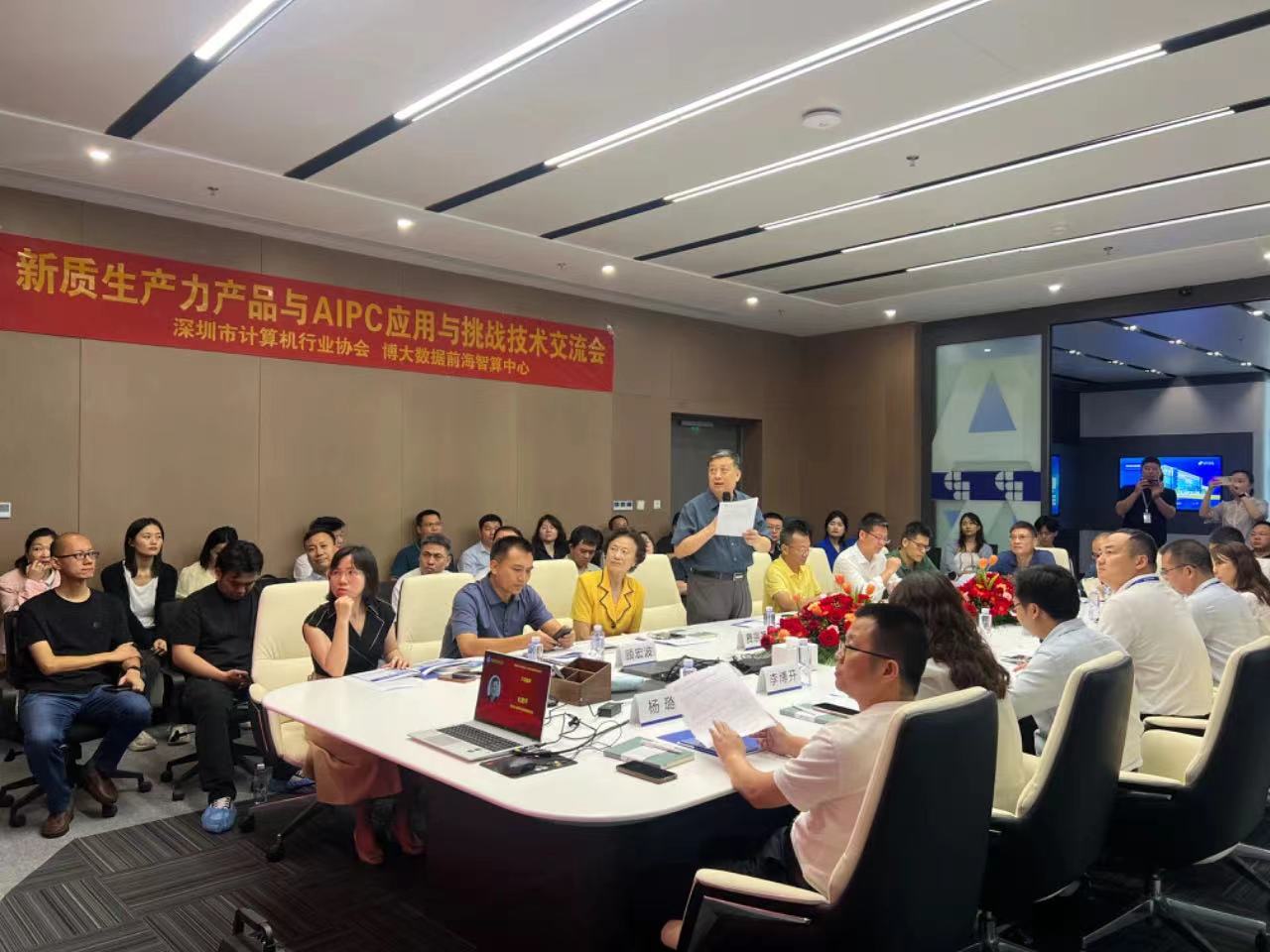 88098152.jpg 88098152.jpg