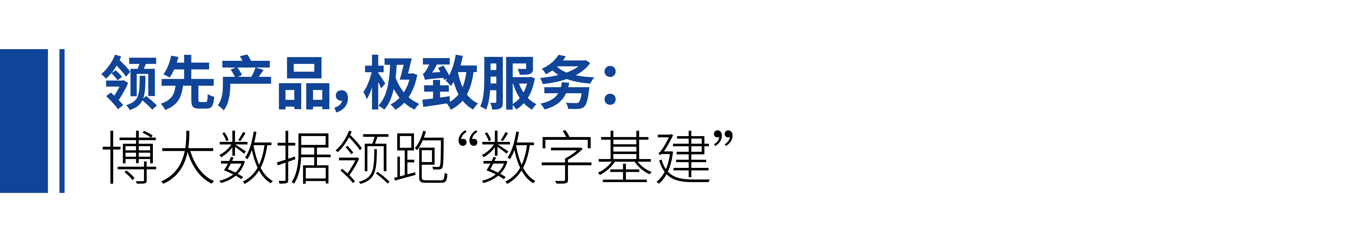 89977445.jpg 89977445.jpg