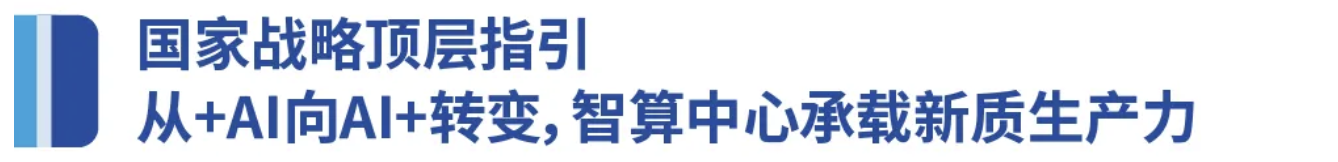 92182746.jpg 92182746.jpg