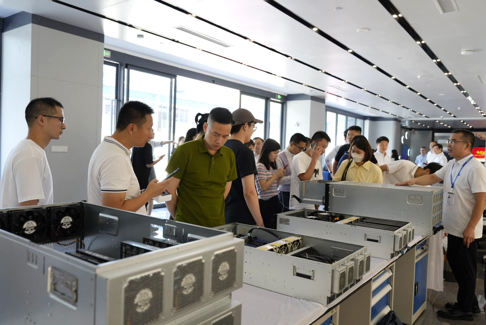 92474102.jpg 92474102.jpg