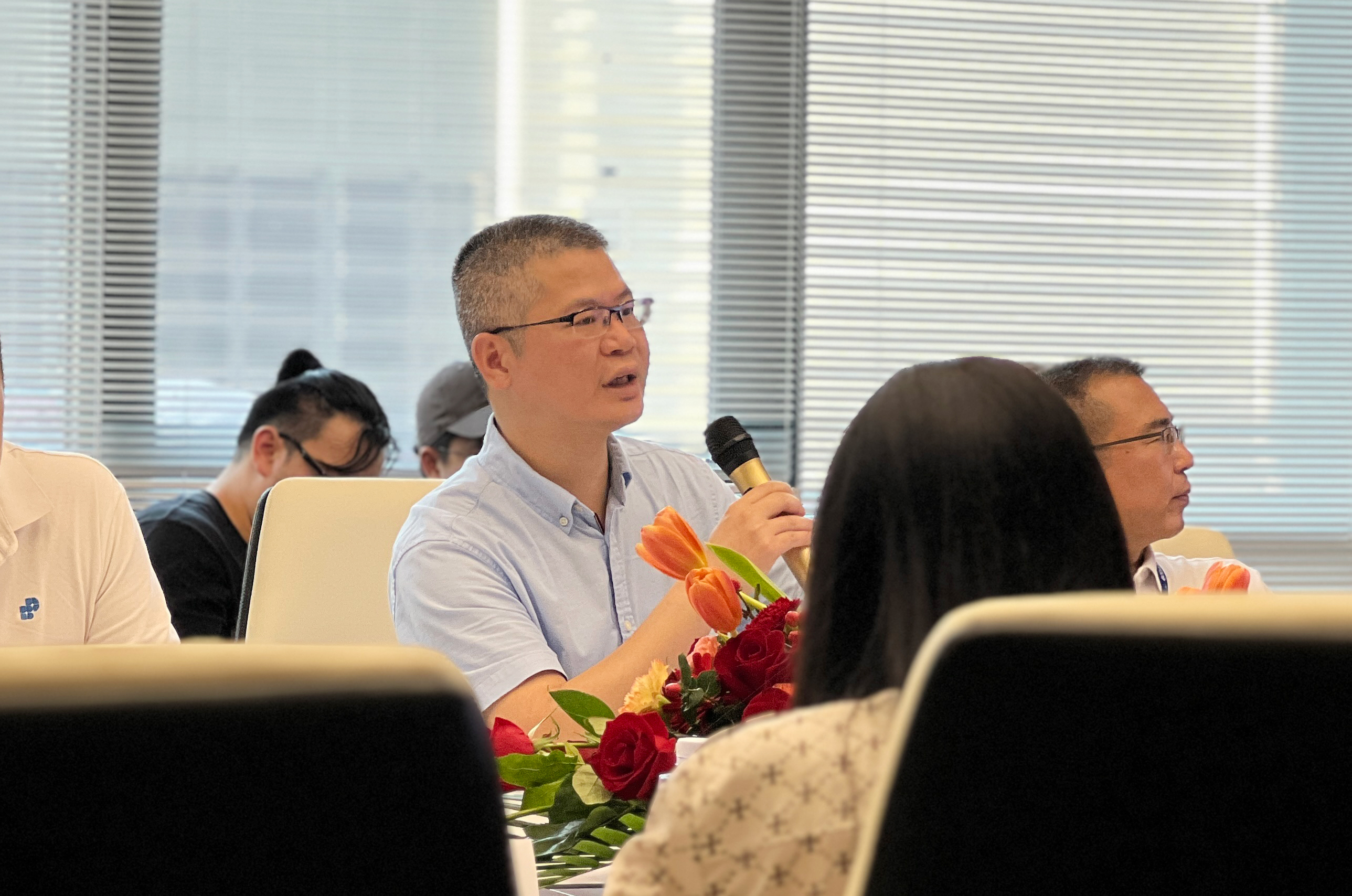 92873102.jpg 92873102.jpg