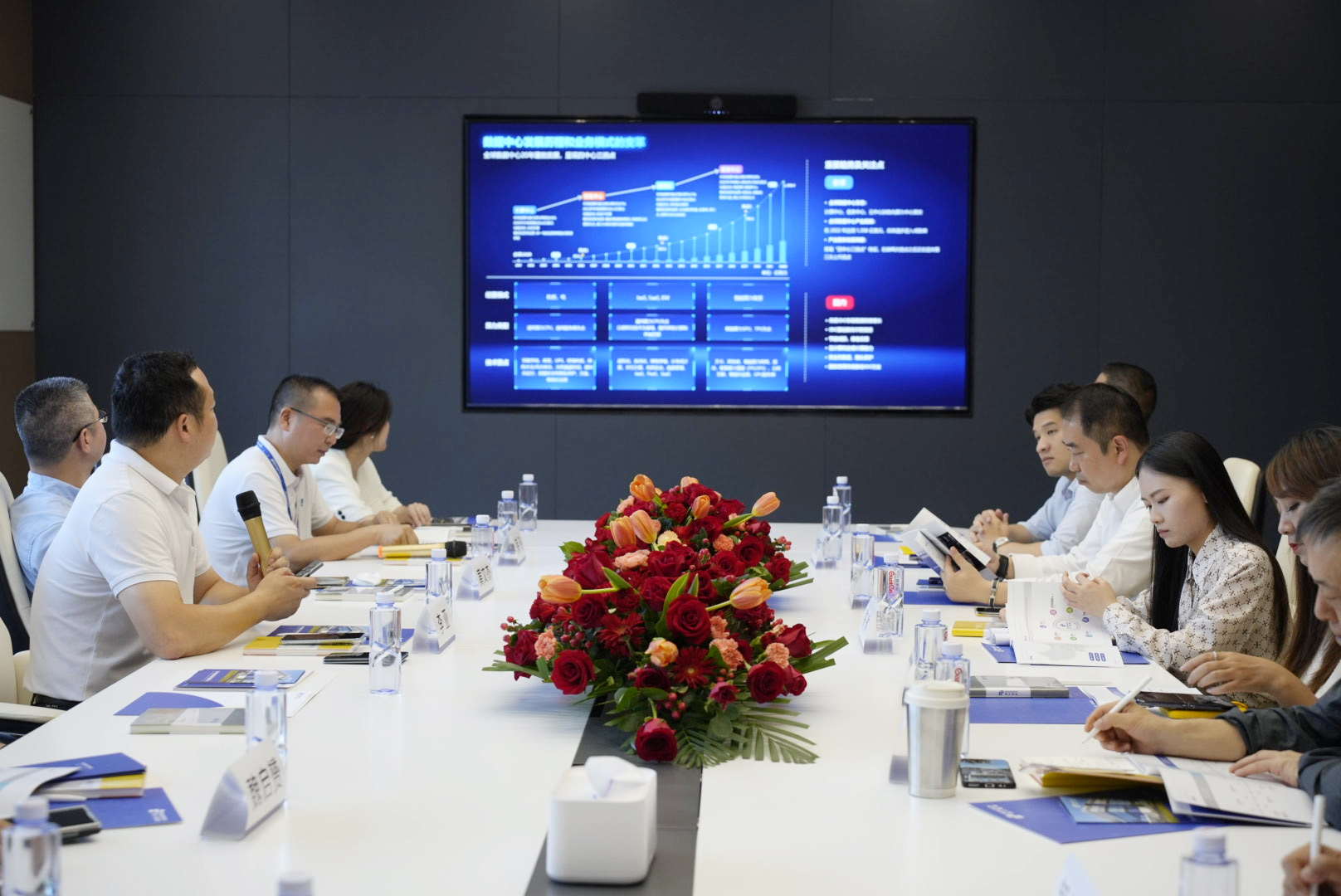 94091651.jpg 94091651.jpg