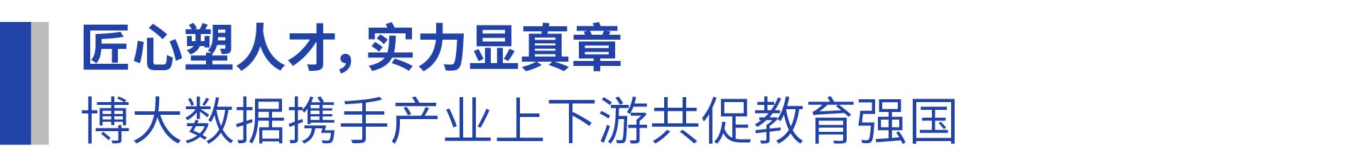 96217490.jpg 96217490.jpg