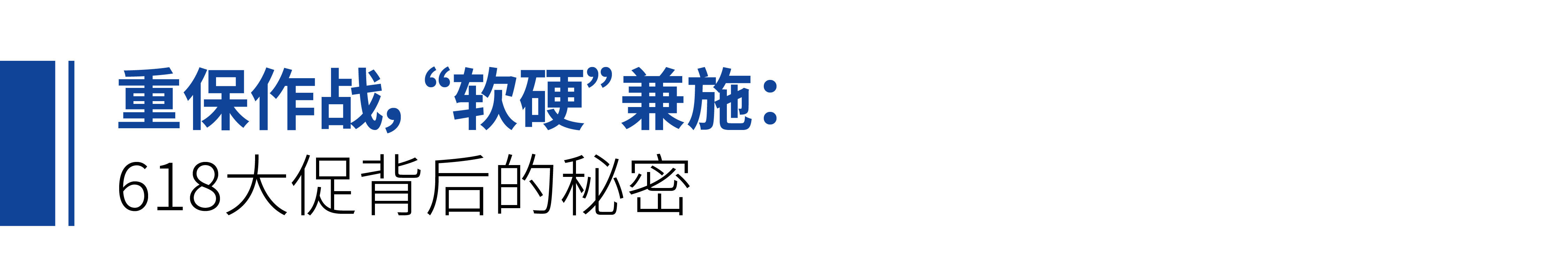 97171715.jpg 97171715.jpg