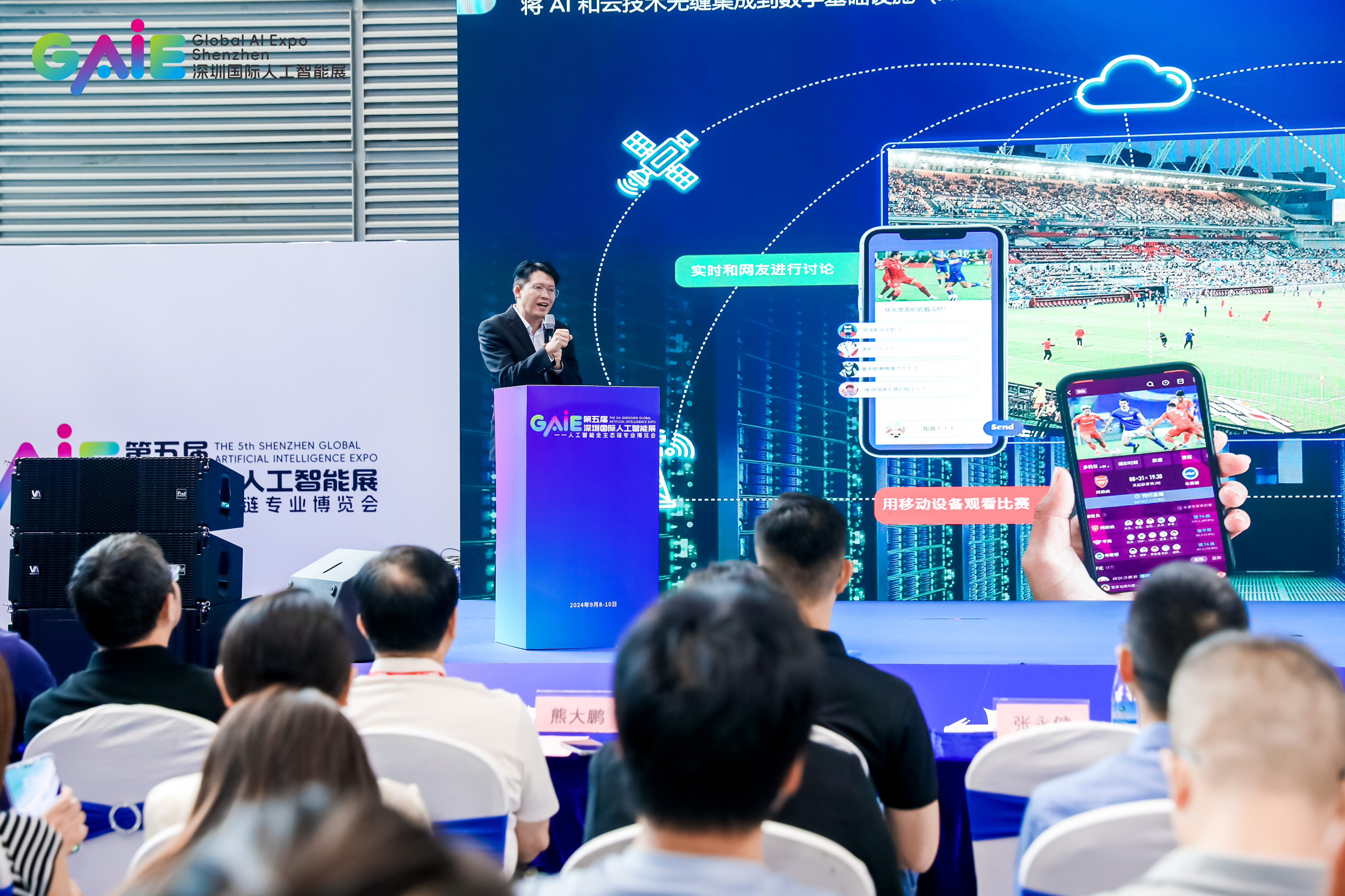 98691805.jpg 98691805.jpg