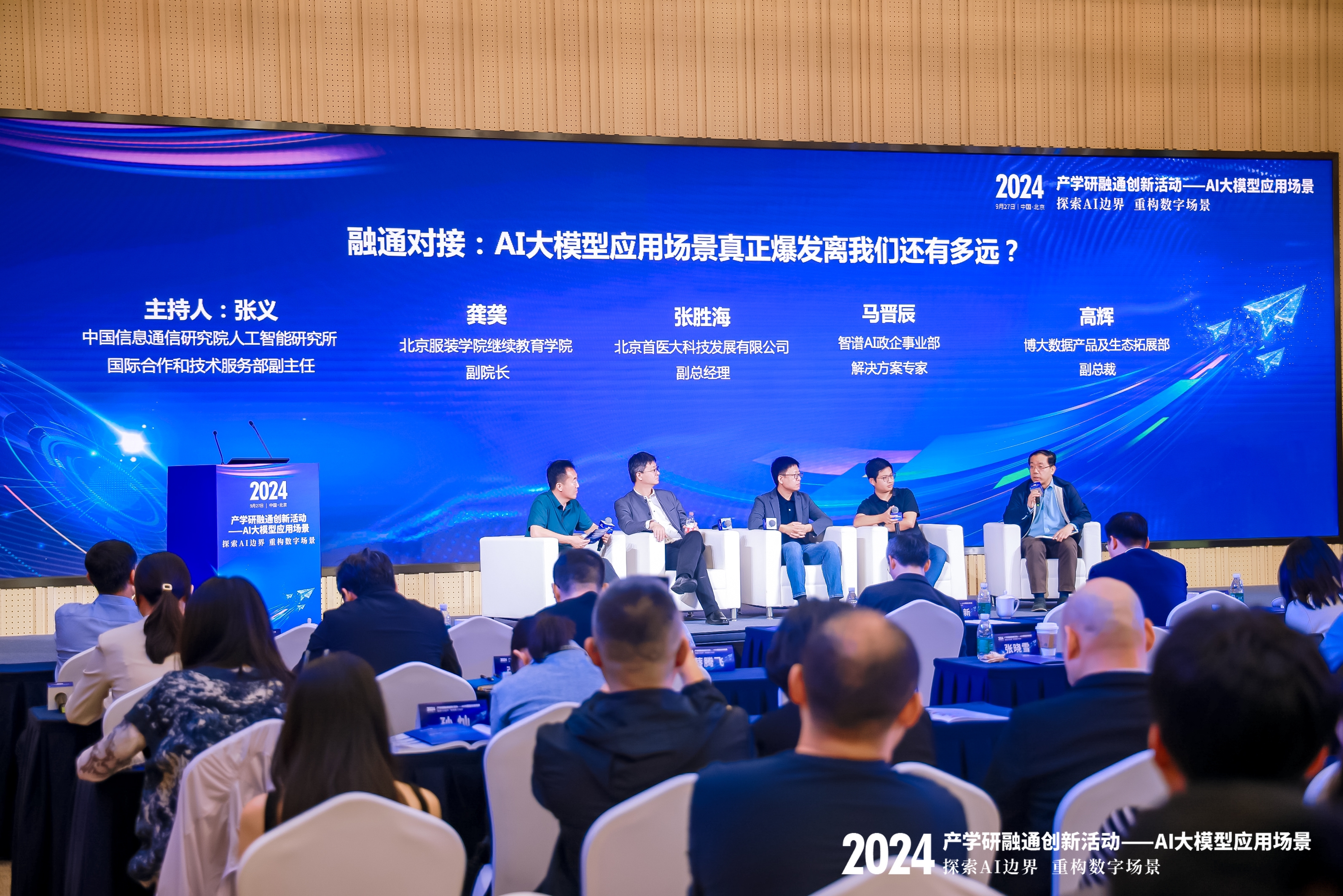 71436354.jpg 71436354.jpg