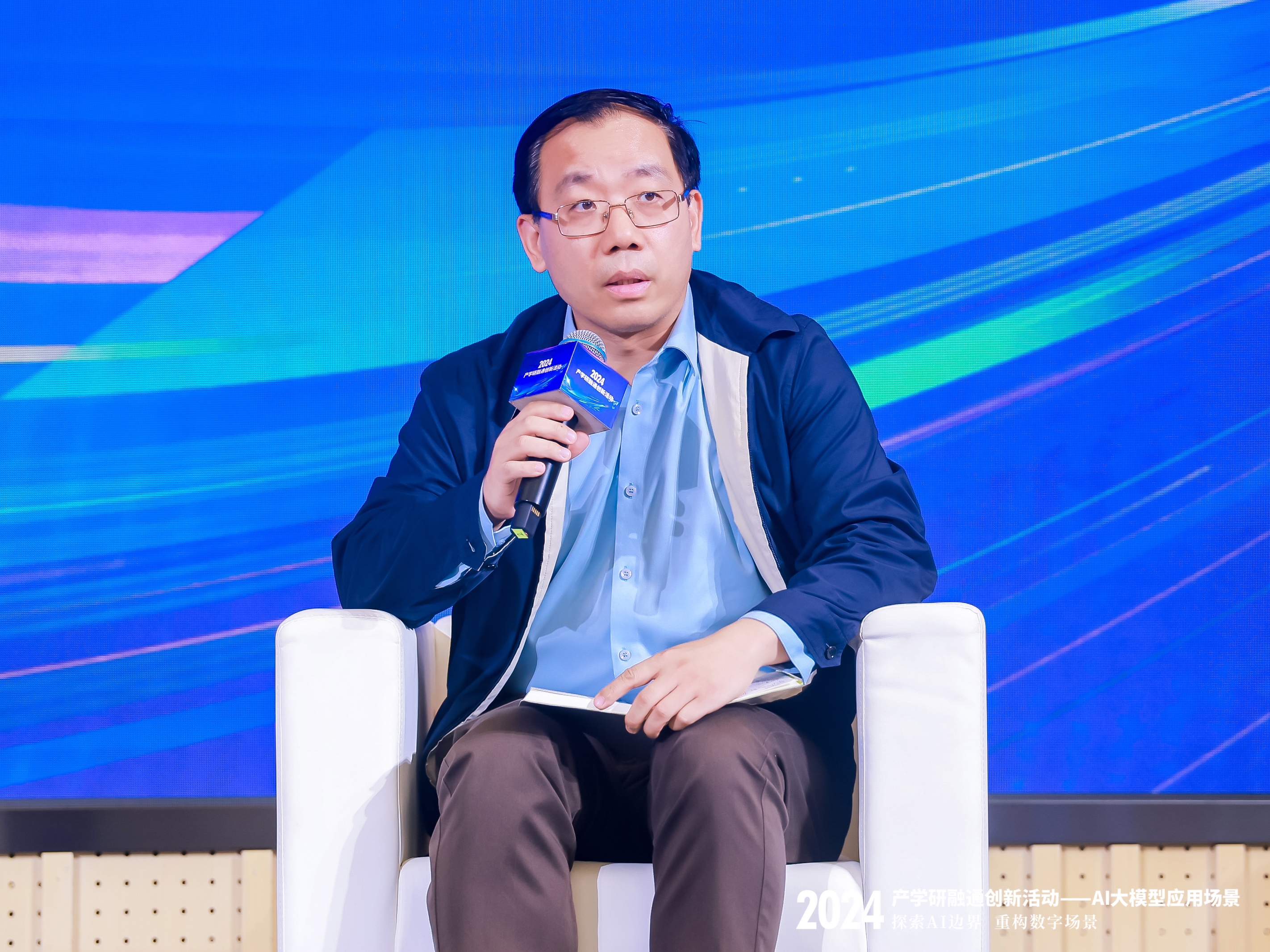 88322784.jpg 88322784.jpg