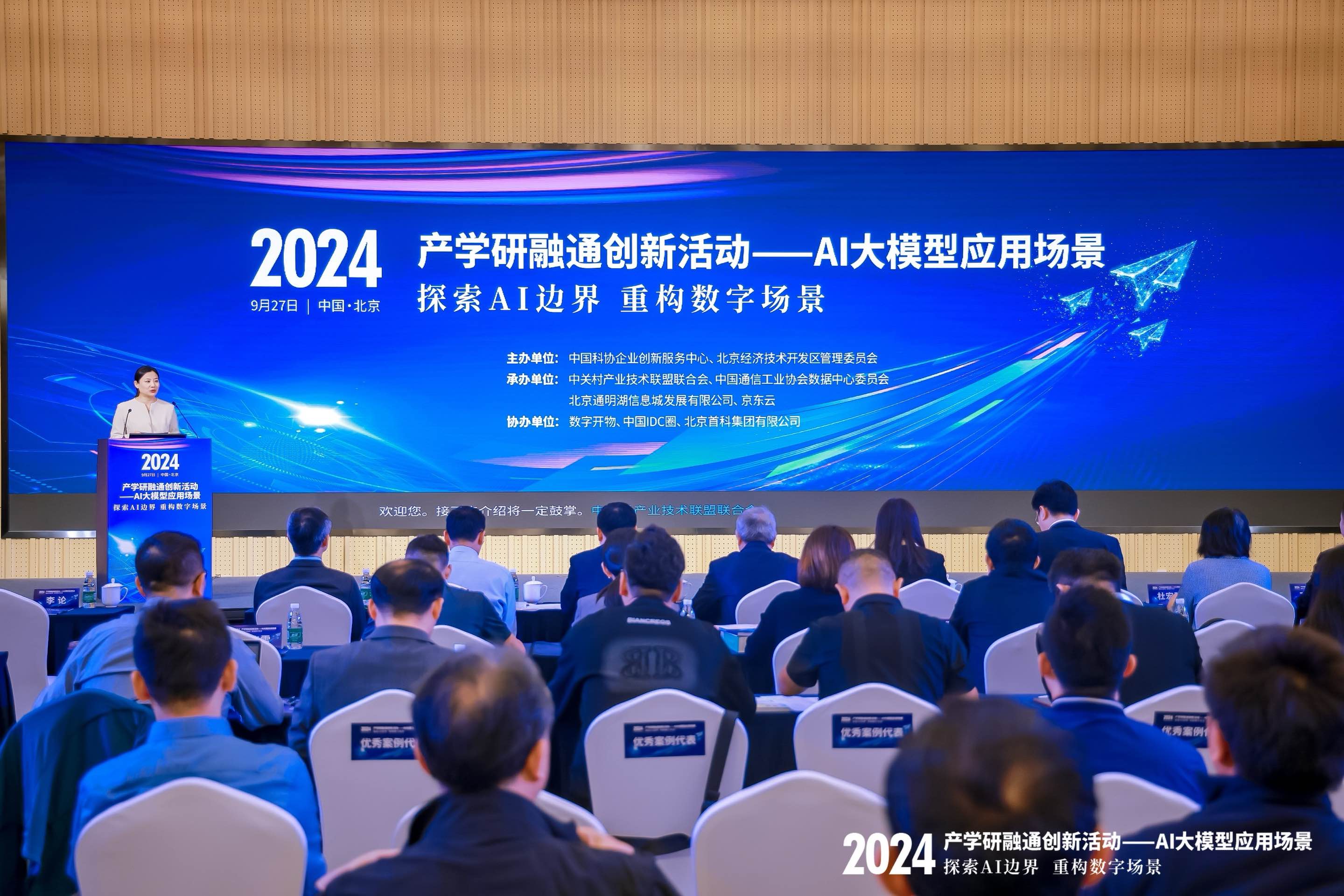 93955904.jpg 93955904.jpg