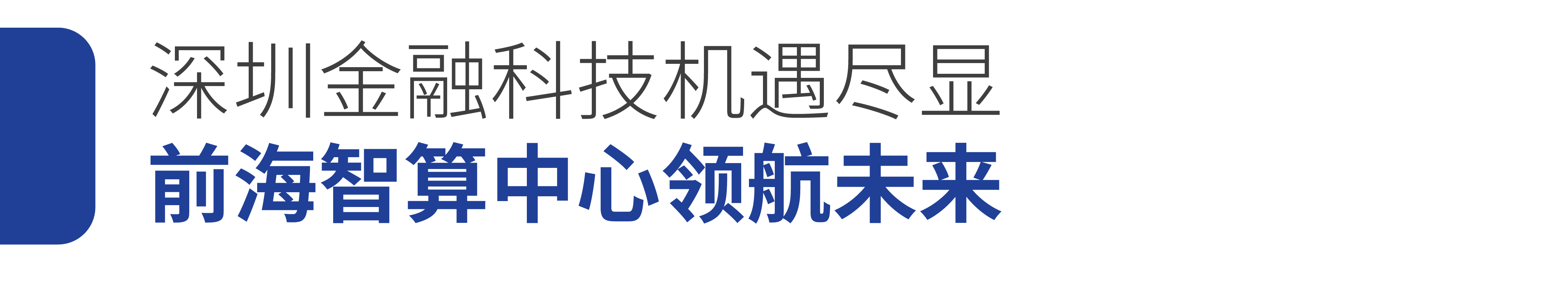 17971175.jpg 17971175.jpg