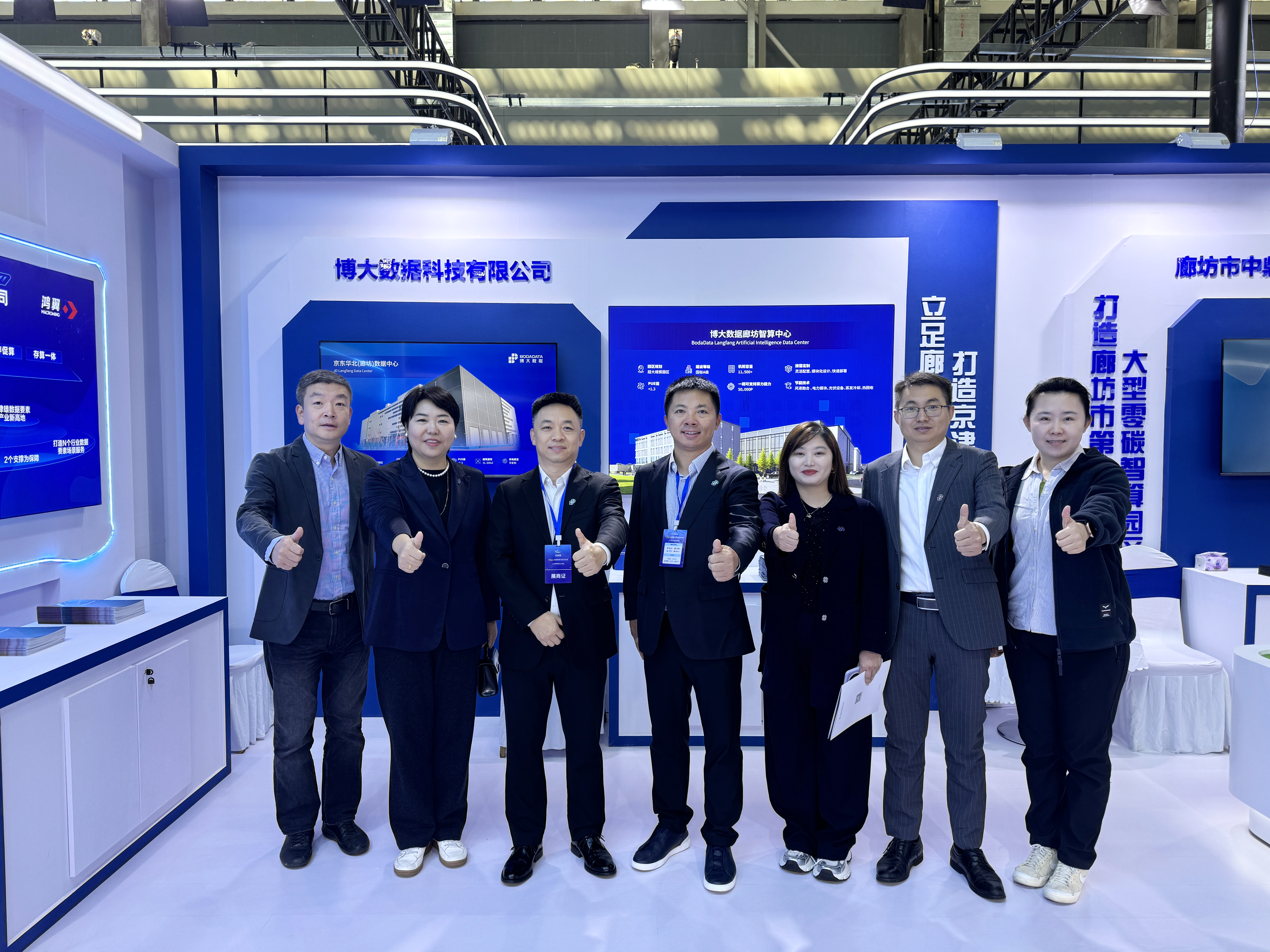 18571156.jpg 18571156.jpg