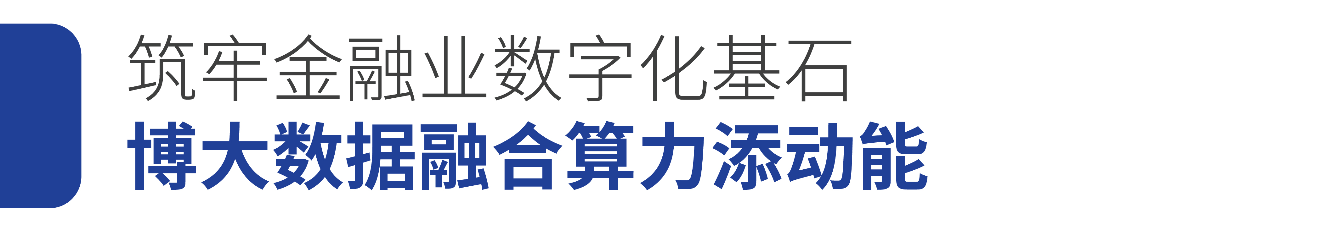 33904154.jpg 33904154.jpg